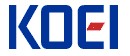 Koei Chemical Co. Ltd.